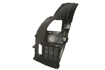 Liner, wheelhouse BLIC 6601-01-0067801GP