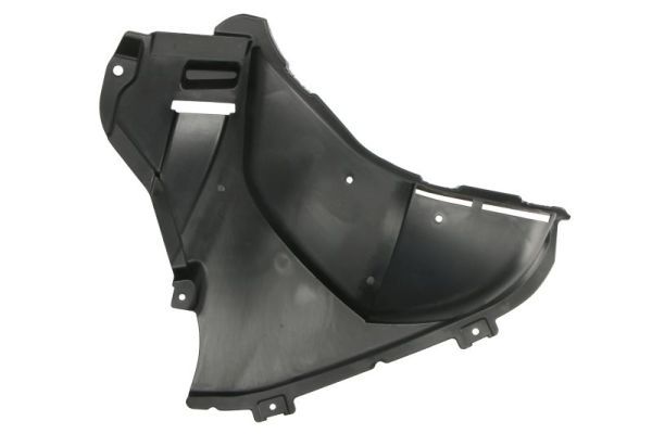 BLIC 6601-01-0068808P Liner, wheelhouse
