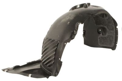 Liner, wheelhouse BLIC 6601-01-0071803P
