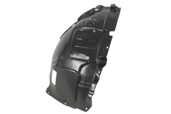 BLIC 6601-01-0086801P Liner, wheelhouse
