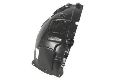 Liner, wheelhouse BLIC 6601-01-0086801P
