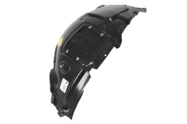 BLIC 6601-01-0086802P Liner, wheelhouse