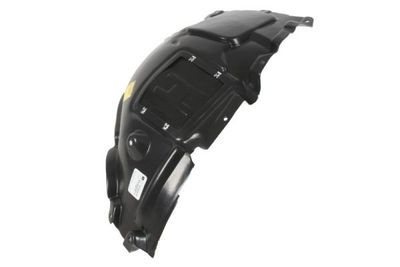 Liner, wheelhouse BLIC 6601-01-0086802P