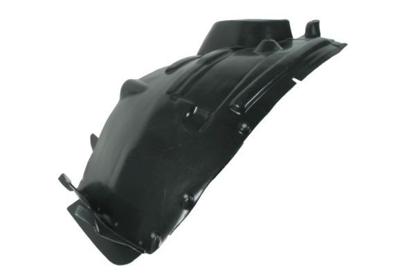 BLIC 6601-01-0093805P Liner, wheelhouse