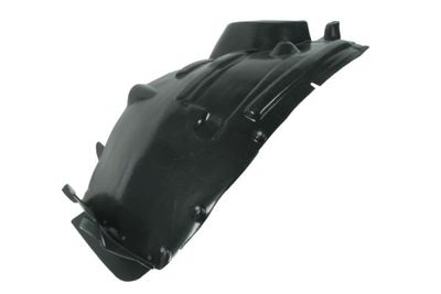 Liner, wheelhouse BLIC 6601-01-0093805P