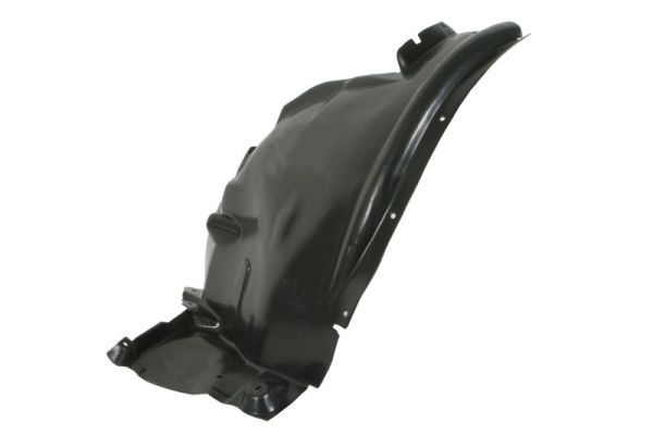 BLIC 6601-01-0096806P Liner, wheelhouse