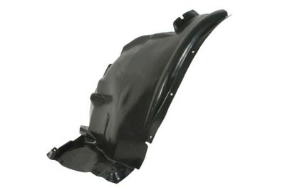 Liner, wheelhouse BLIC 6601-01-0096806P