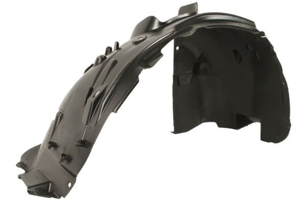 BLIC 6601-01-0532802Q Liner, wheelhouse