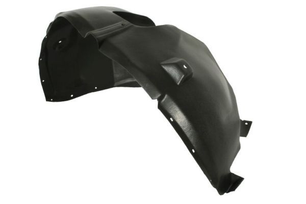 BLIC 6601-01-0941801P Liner, wheelhouse