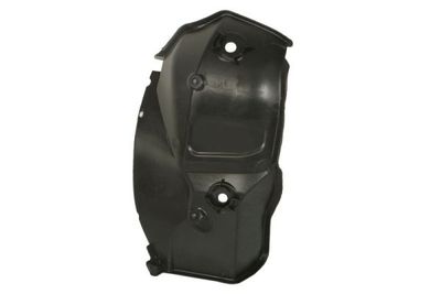 Liner, wheelhouse BLIC 6601-01-1303831Q