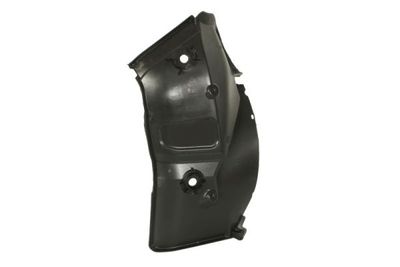 Liner, wheelhouse BLIC 6601-01-1303832Q