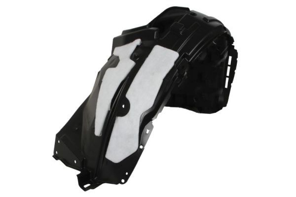 BLIC 6601-01-1617814Q Liner, wheelhouse