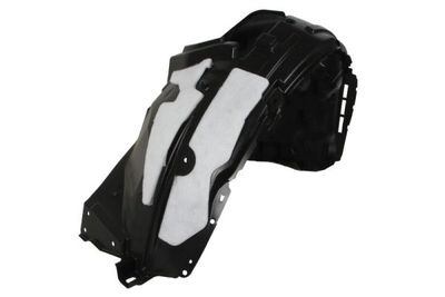 Liner, wheelhouse BLIC 6601-01-1617814Q