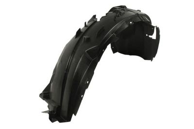 Liner, wheelhouse BLIC 6601-01-1620812P