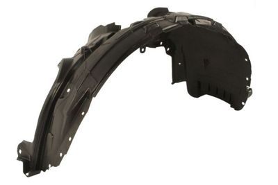 Liner, wheelhouse BLIC 6601-01-1681802P