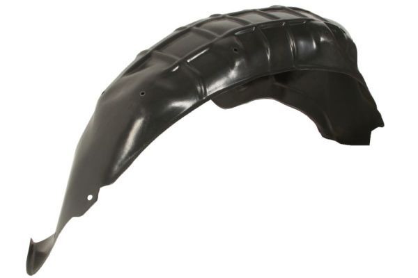 BLIC 6601-01-1681803P Liner, wheelhouse