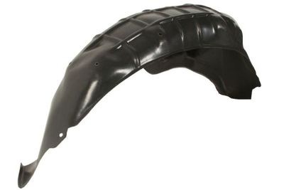 Liner, wheelhouse BLIC 6601-01-1681803P