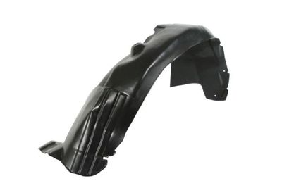 Liner, wheelhouse BLIC 6601-01-1810802P