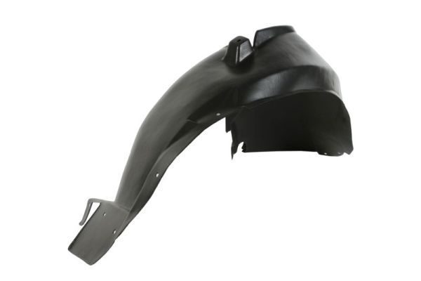 BLIC 6601-01-1810811P Liner, wheelhouse