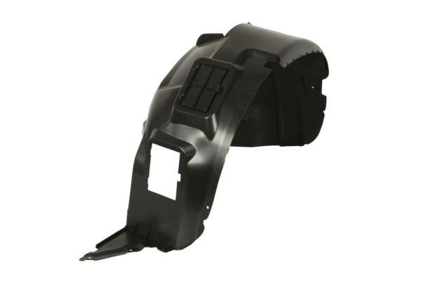 BLIC 6601-01-2028801Q Liner, wheelhouse