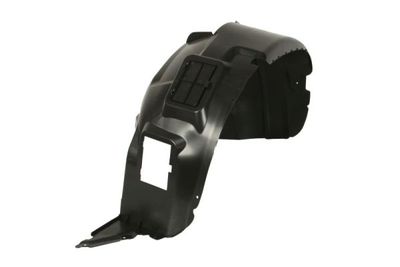 Liner, wheelhouse BLIC 6601-01-2028801Q