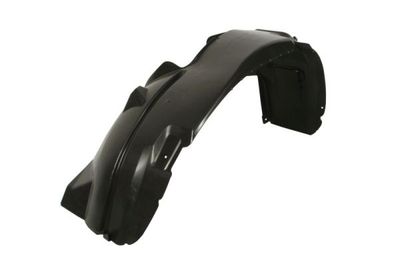 Liner, wheelhouse BLIC 6601-01-2028802Q