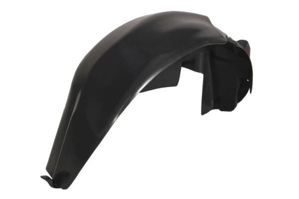 BLIC 6601-01-2041832P Liner, wheelhouse