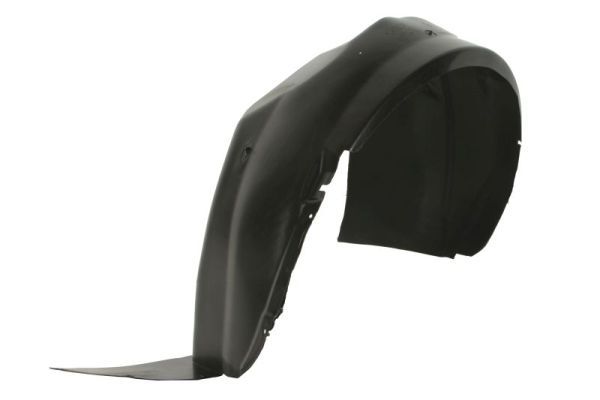 BLIC 6601-01-2053801Q Liner, wheelhouse