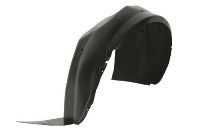 Liner, wheelhouse BLIC 6601-01-2053801Q