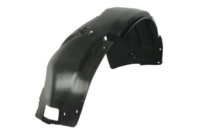Liner, wheelhouse BLIC 6601-01-2518801Q