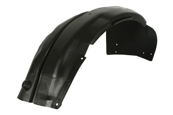 BLIC 6601-01-2518802Q Liner, wheelhouse