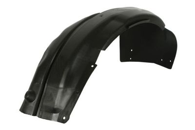 Liner, wheelhouse BLIC 6601-01-2518802Q