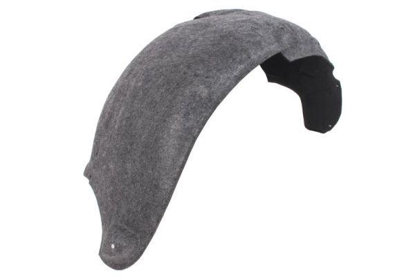 BLIC 6601-01-2556832P Liner, wheelhouse