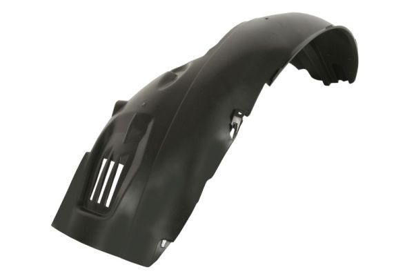 BLIC 6601-01-2564801Q Liner, wheelhouse