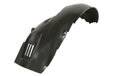 Liner, wheelhouse BLIC 6601-01-2564801Q