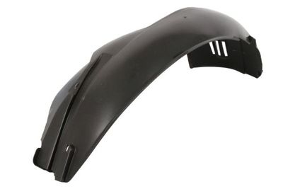 Liner, wheelhouse BLIC 6601-01-2564802Q