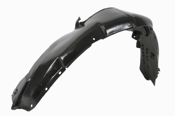 BLIC 6601-01-2566801P Liner, wheelhouse