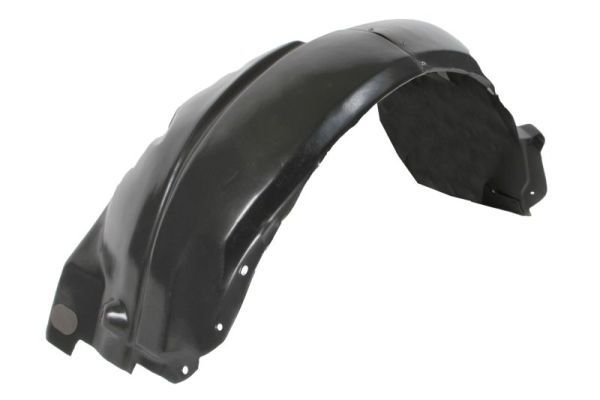 BLIC 6601-01-2566802P Liner, wheelhouse