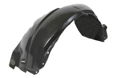 Liner, wheelhouse BLIC 6601-01-2566802P