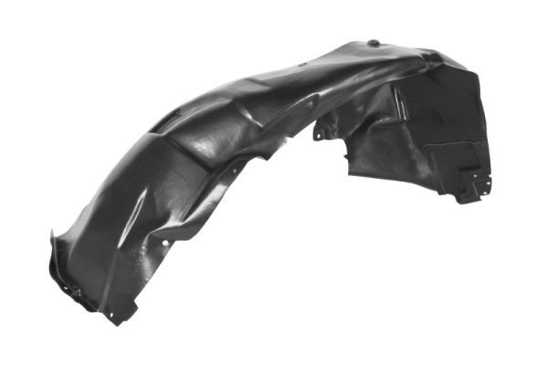 BLIC 6601-01-2586801P Liner, wheelhouse