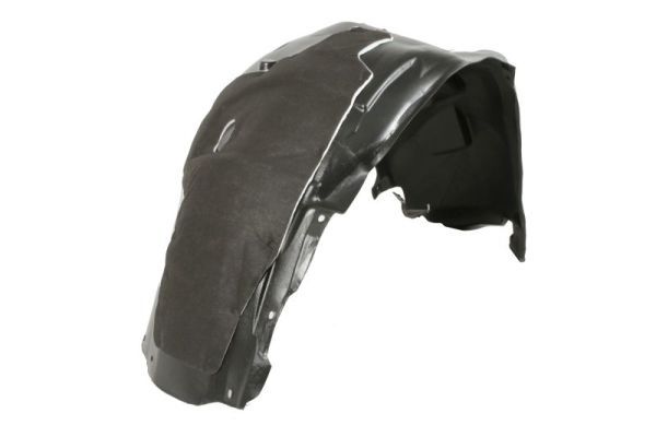 BLIC 6601-01-2589803P Liner, wheelhouse