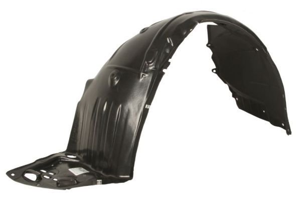 BLIC 6601-01-2914831P Liner, wheelhouse