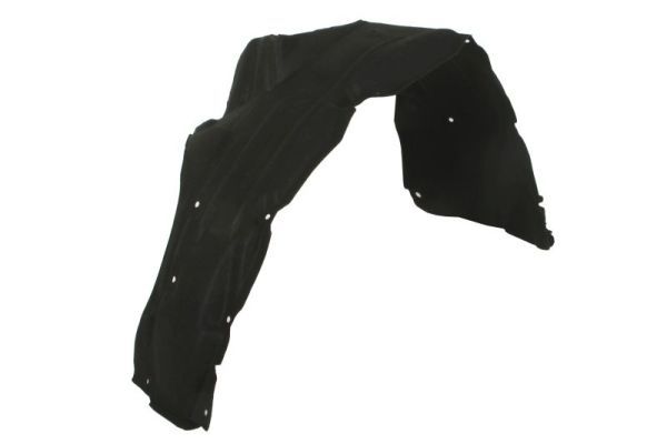 BLIC 6601-01-2950802P Liner, wheelhouse