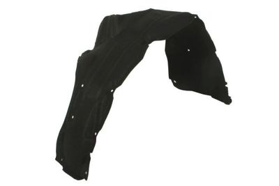 Liner, wheelhouse BLIC 6601-01-2950802P