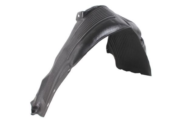 BLIC 6601-01-3121804P Liner, wheelhouse