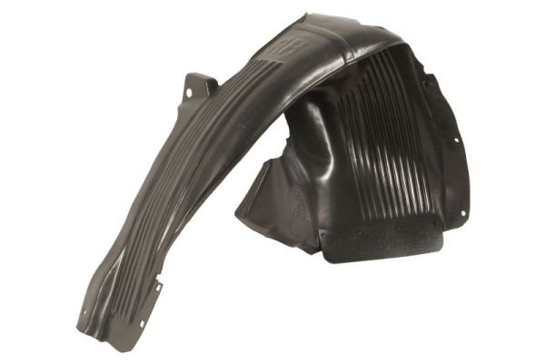 BLIC 6601-01-3130802P Liner, wheelhouse