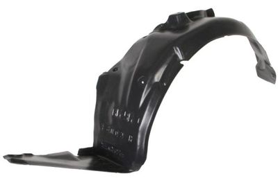 Liner, wheelhouse BLIC 6601-01-3158801P