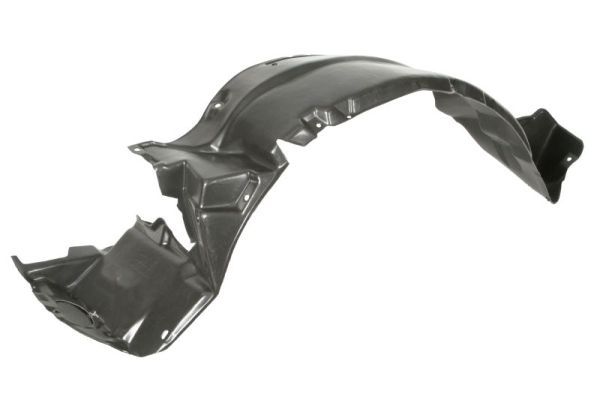 BLIC 6601-01-3170801P Liner, wheelhouse
