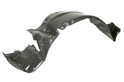 Liner, wheelhouse BLIC 6601-01-3170801P