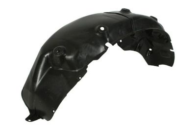 Inner Wing Panel BLIC 6601-01-3176832P
